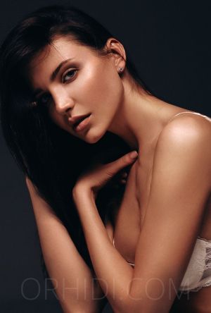 Alma - foto