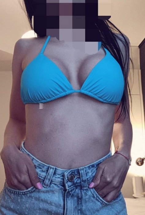 Sonia - foto 1