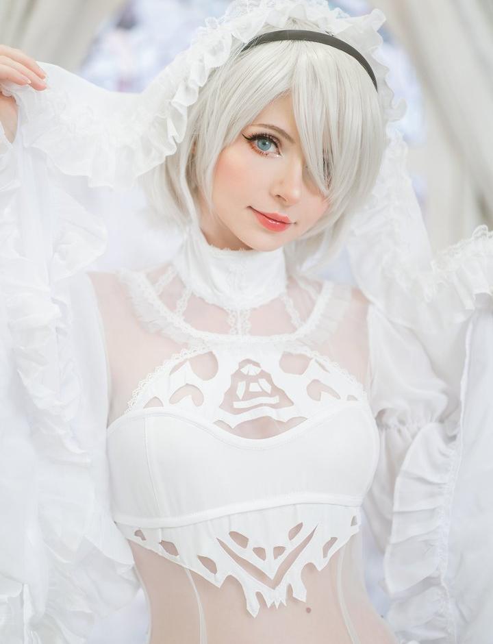 Diana - foto 742