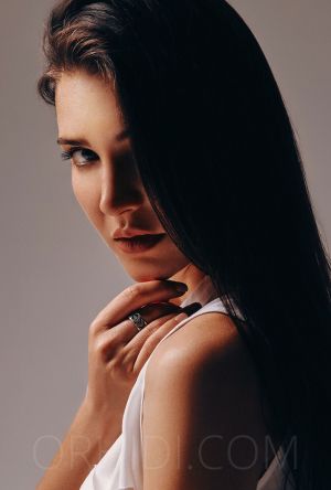 Alma - foto 5