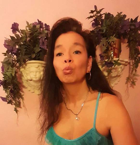 Marina - photo 3