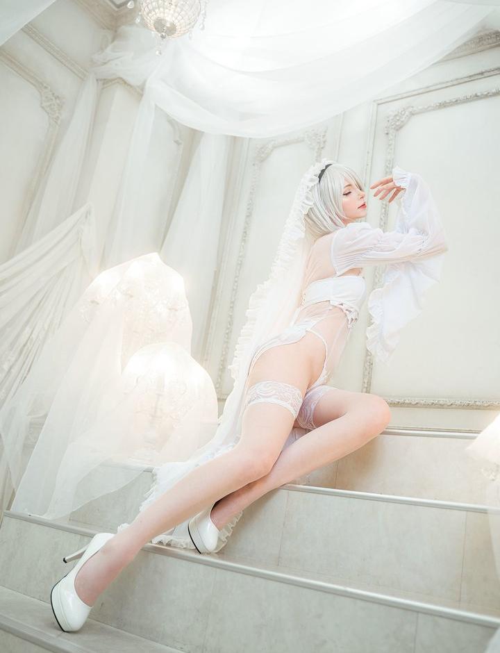 Diana - foto 689