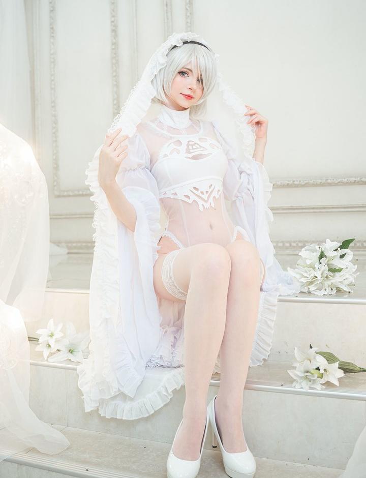 Diana - foto 765