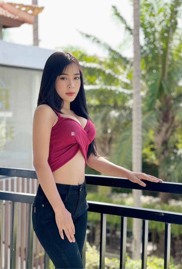 Chaica - foto 4