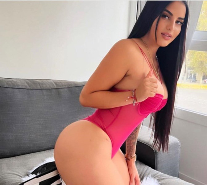 Danna Im Massage Palast - foto