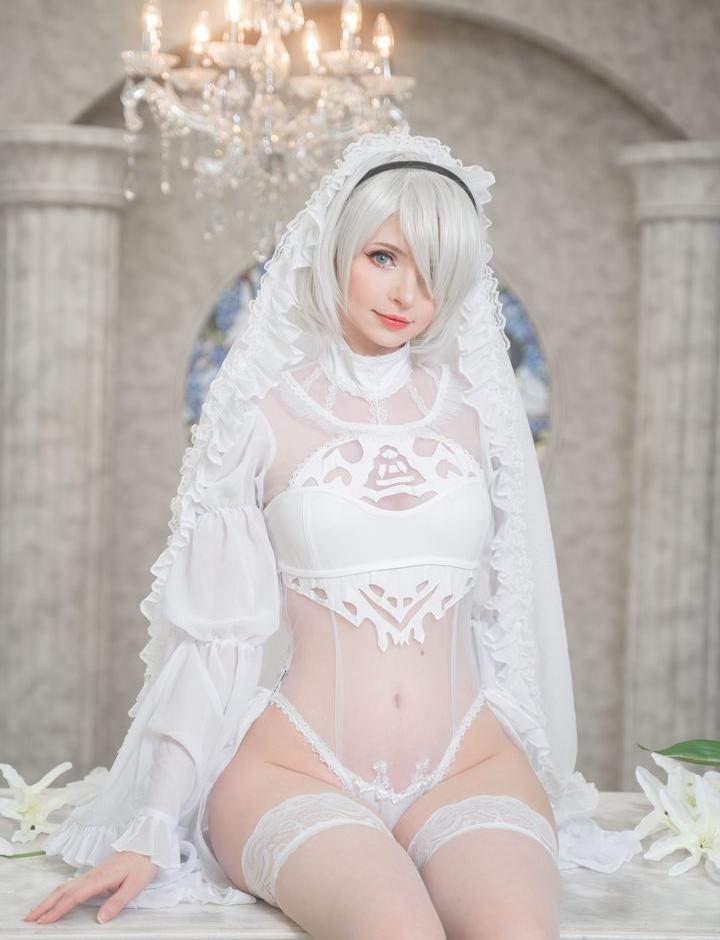 Diana - foto 666