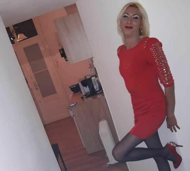 Giovanna - photo 8