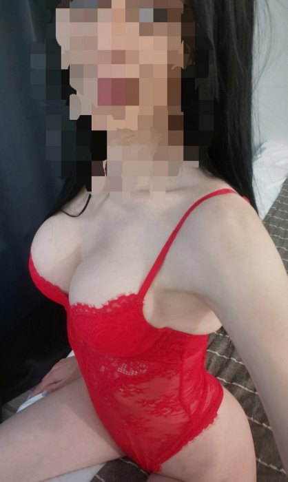 Sonia - foto 2