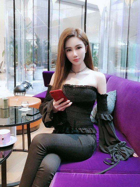 Aimy2 - photo 3
