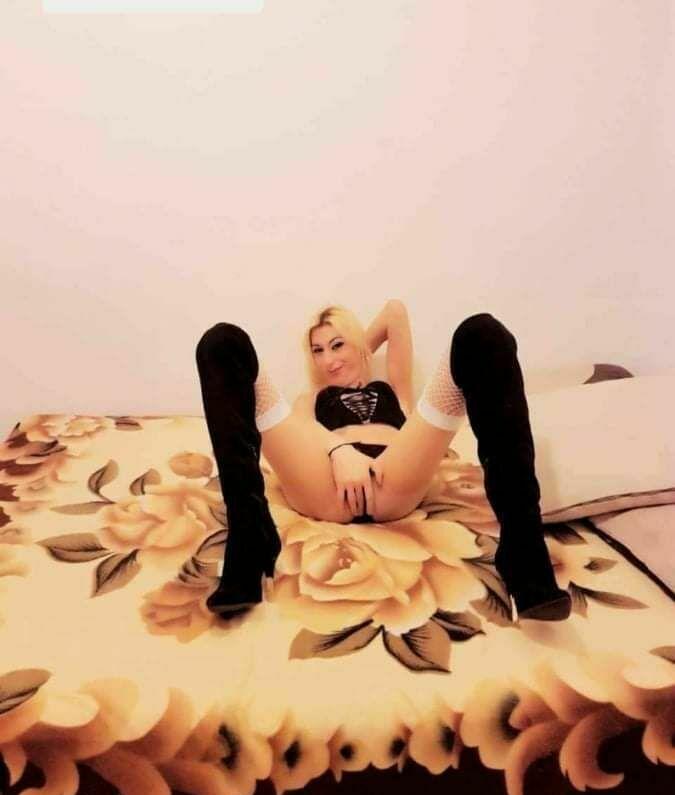Giovanna - photo 9