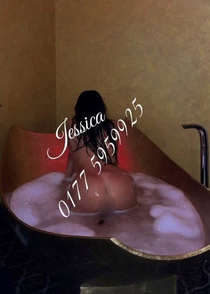 Jessica - foto 6