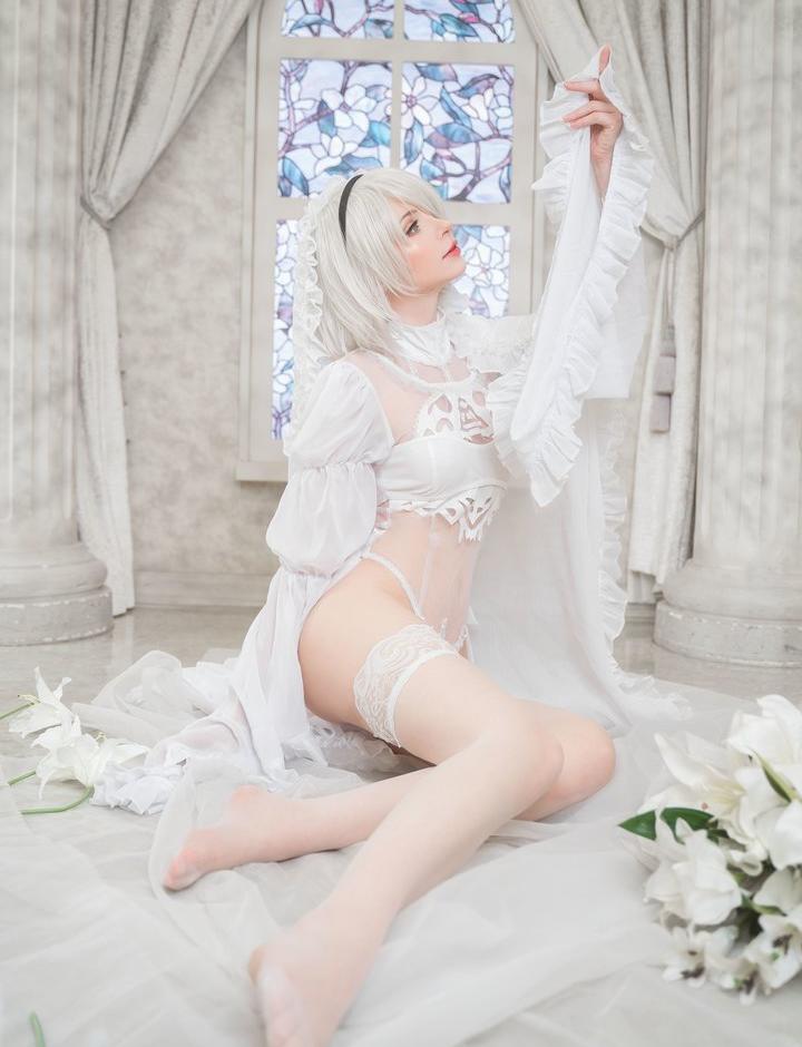 Diana - foto 760