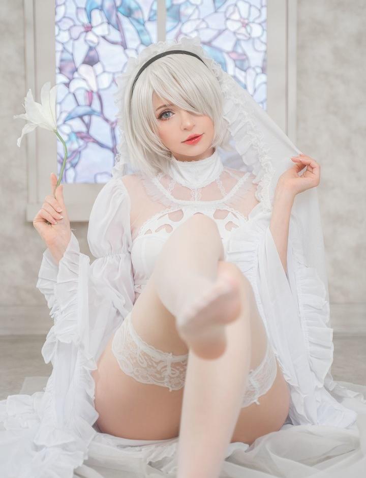 Diana - foto 443