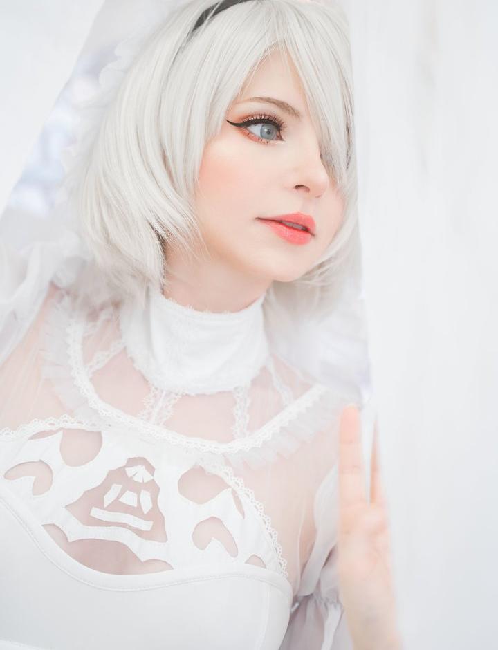 Diana - foto 768