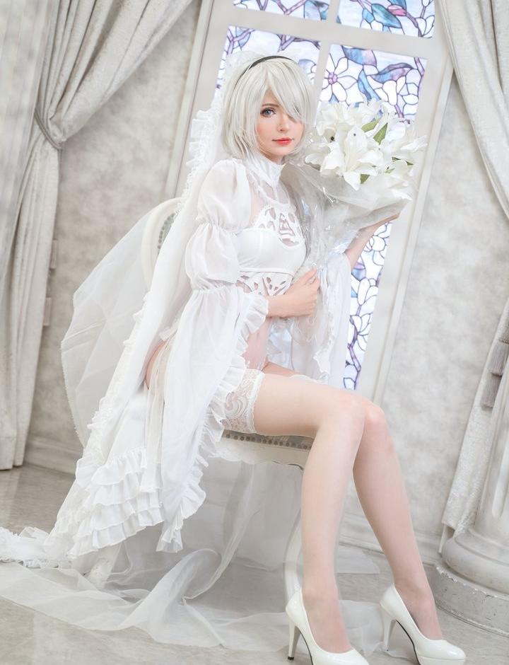 Diana - foto 444