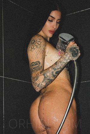 Karol - foto 3