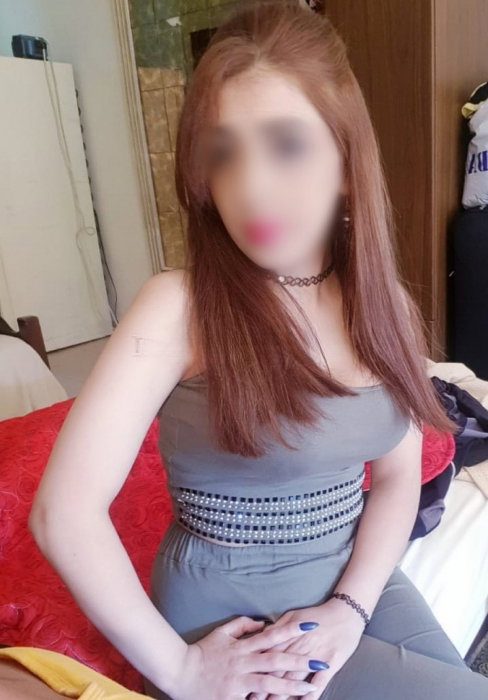 Maguy - foto 4