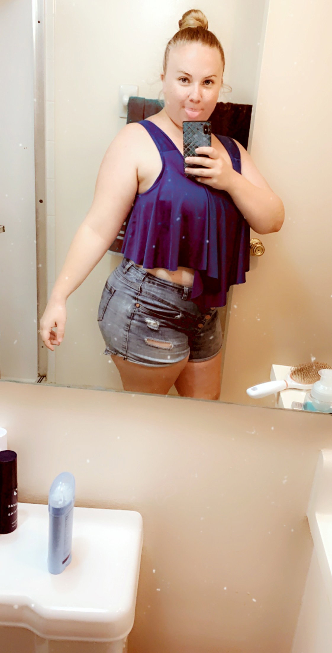 Elysa Escort Lyon - photo 5