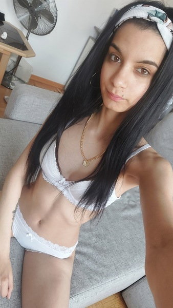 Larasweet - foto 10