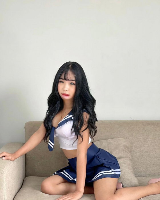 Chaica - foto 7