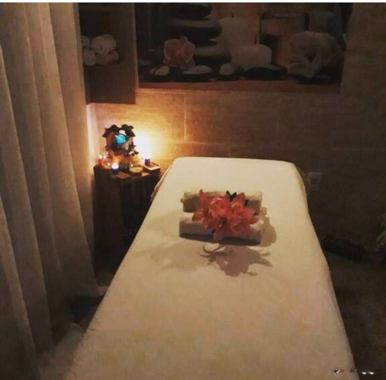 Massages Classique Douce - photo 2