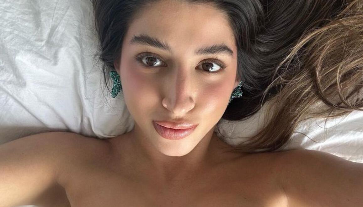 Alana - foto 14