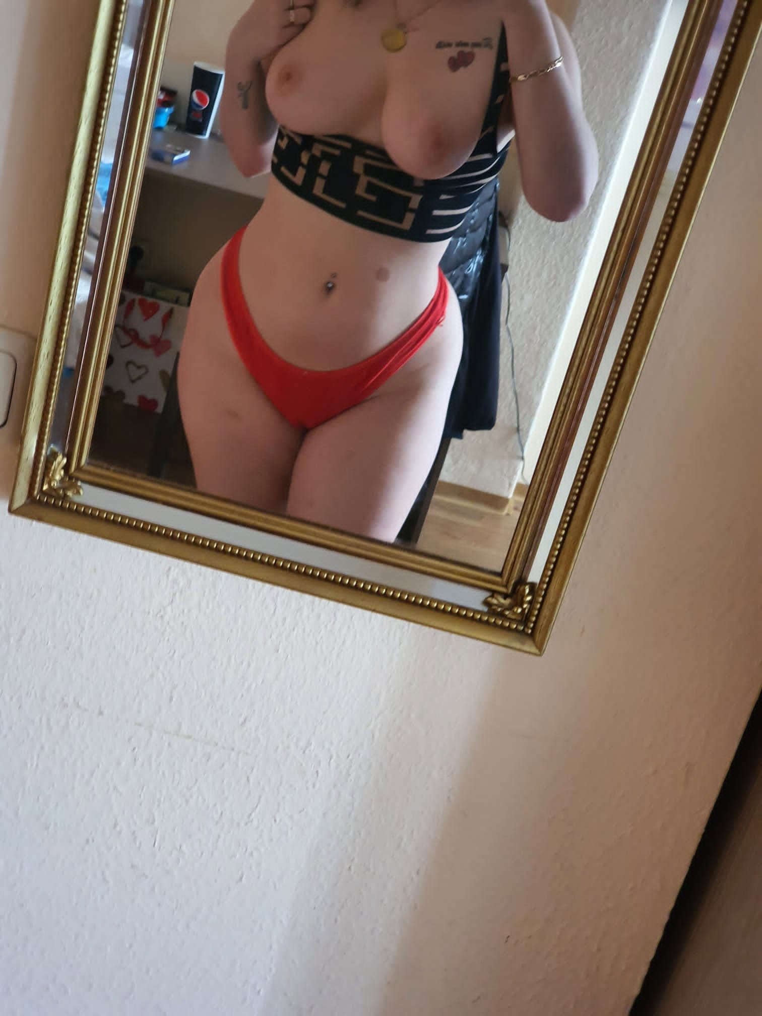 Neu Vanessa - photo 2