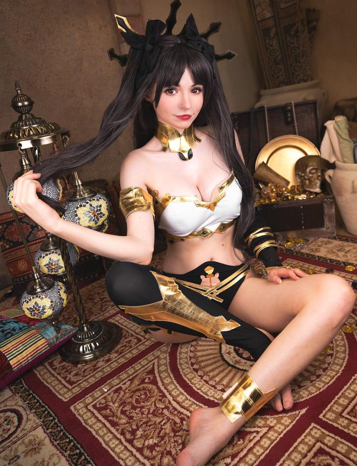 Diana - foto 775