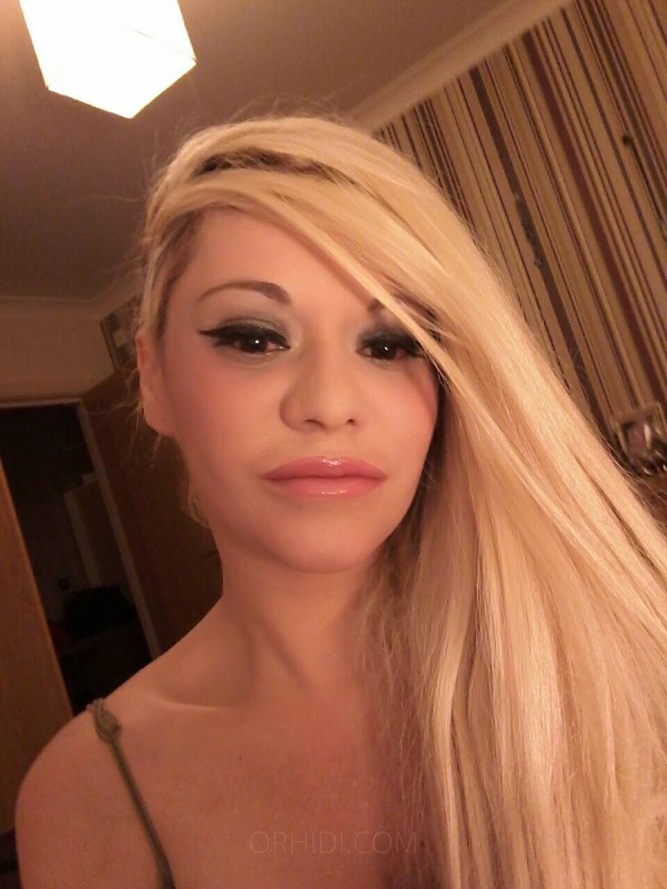 Barbie J - photo 4