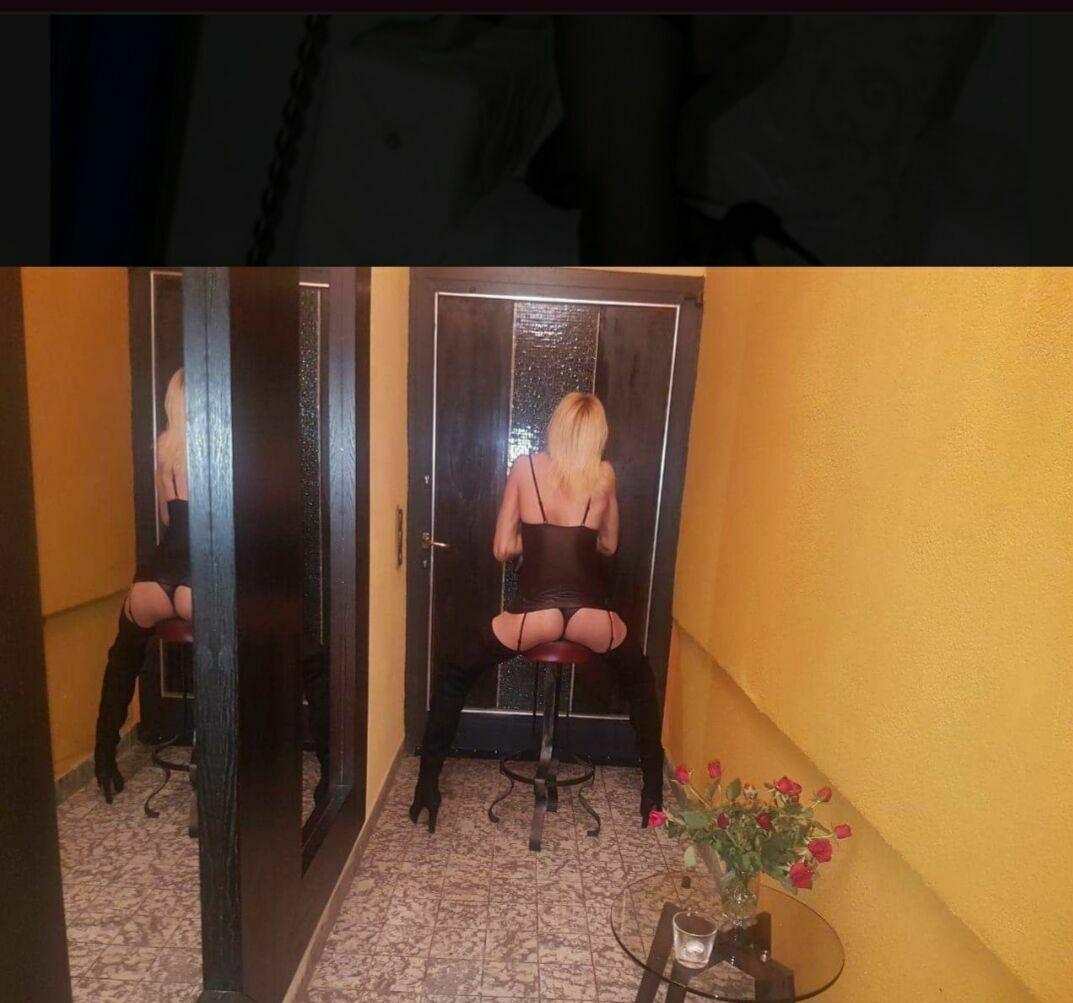 Giovanna - photo 15