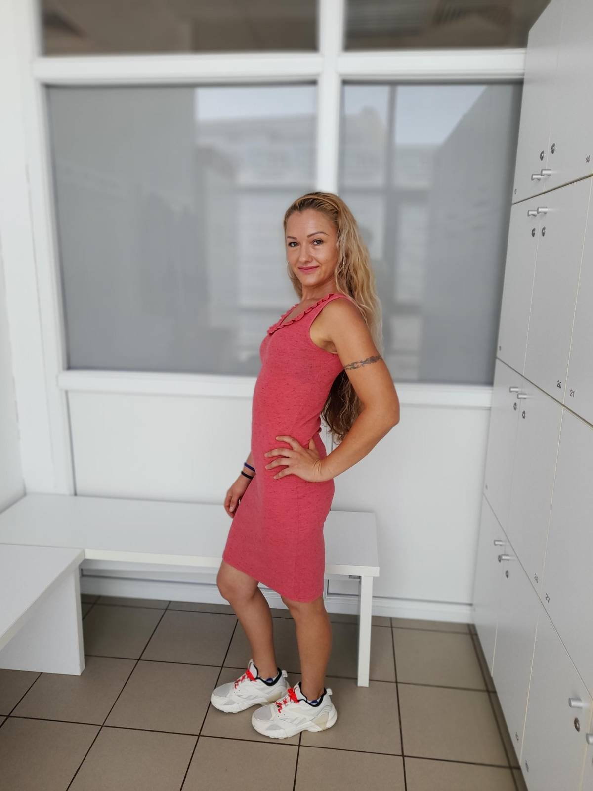 Yana2 - foto 4