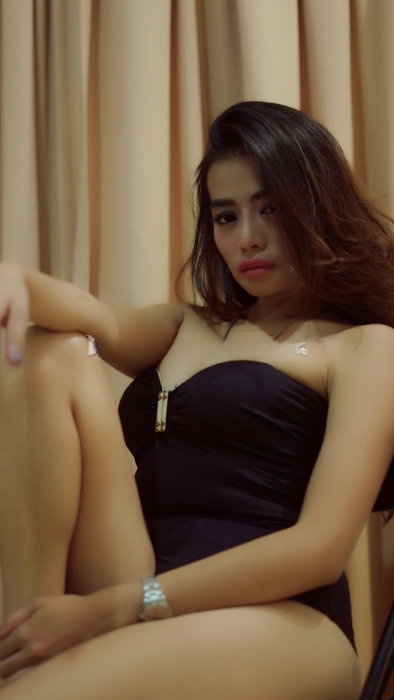 Celline - photo 3