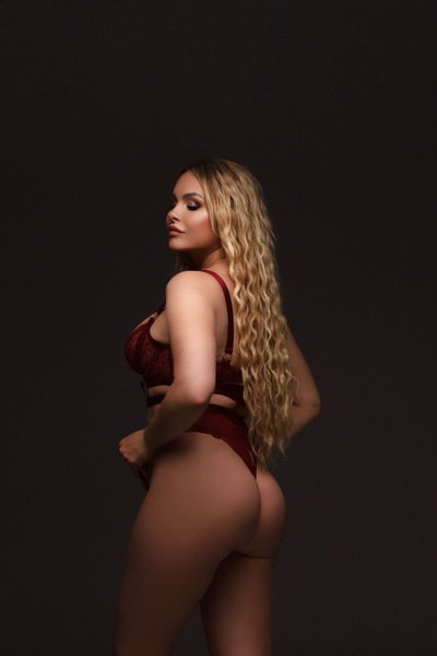 Tina Ganz Neu - foto 2