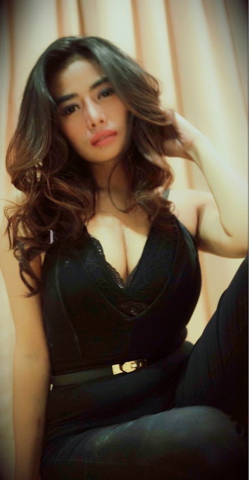 Celline - photo 4