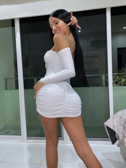 Lexis - foto 7