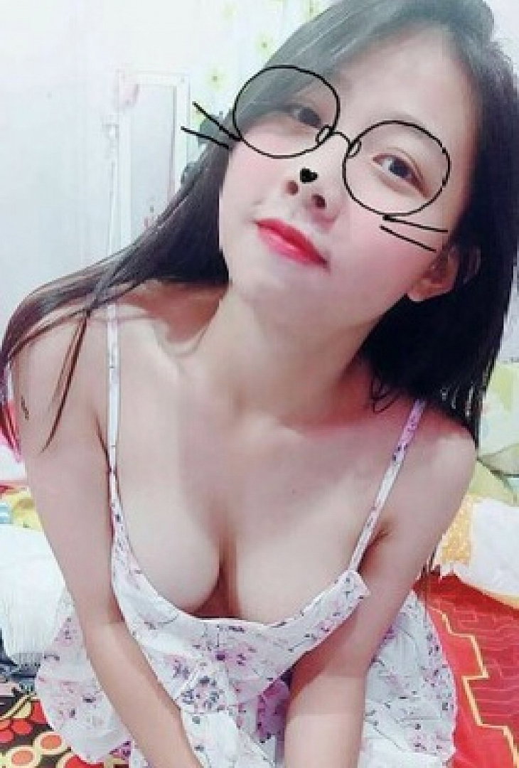COCO - foto