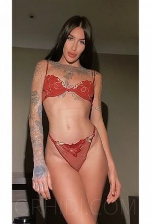 Karol - foto 6