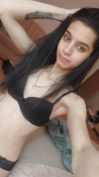 Larasweet - foto 13
