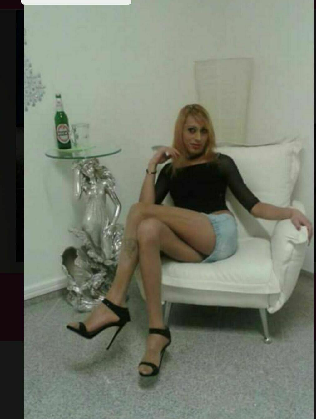 Giovanna - photo 18
