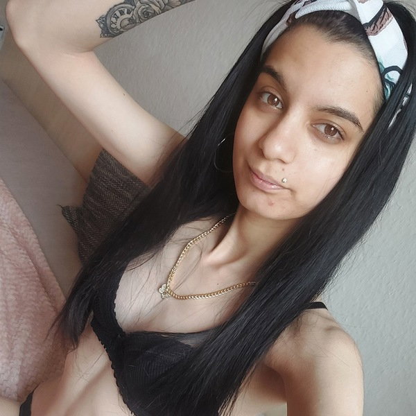 Larasweet - foto 11