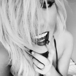 Alesia - photo 7