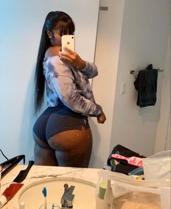 Sexy Diane - foto 2
