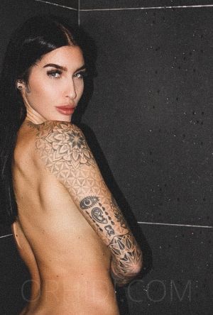 Karol - foto 8