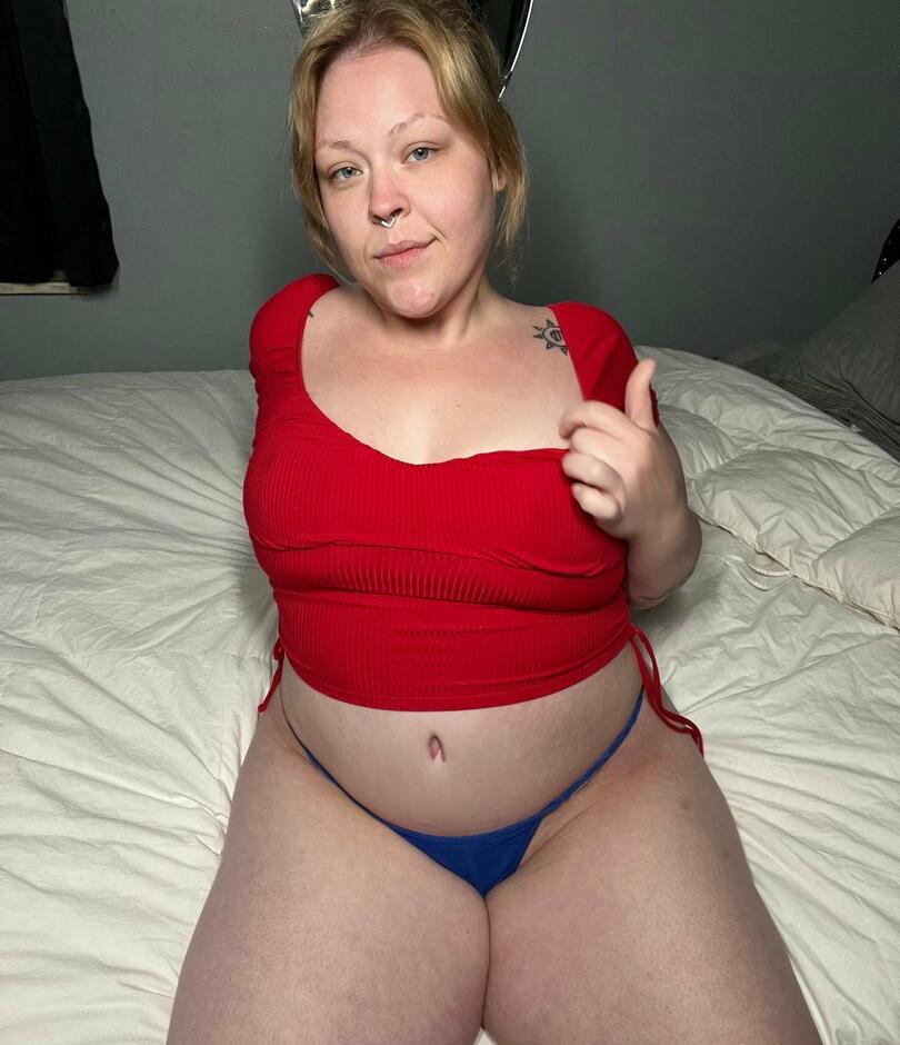 Lady Elektra Hart - photo 63