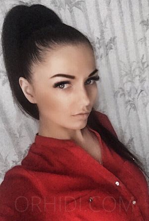 Veta - foto 5