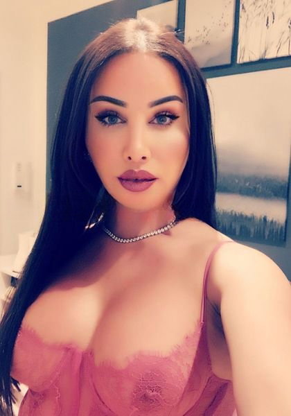 Aleyna - foto 4