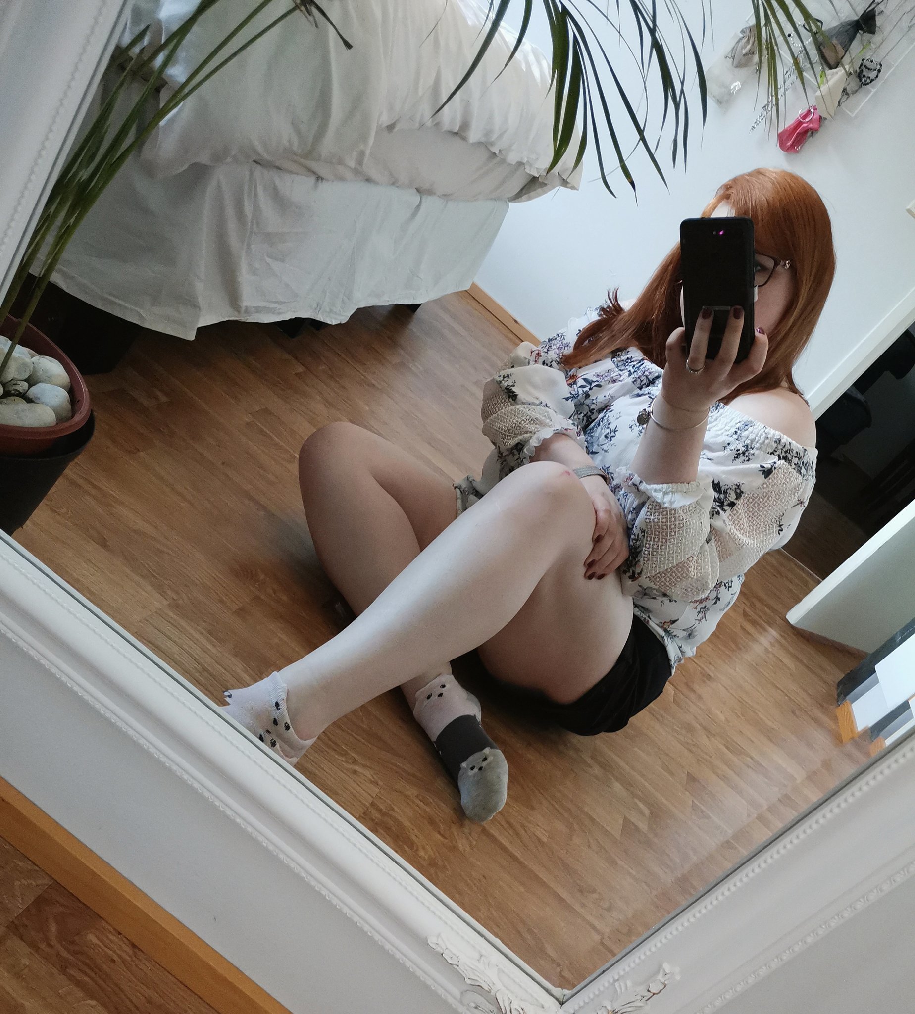 Dominika - photo