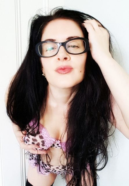 Amy Vergnes X - foto 8