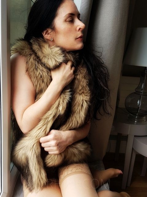 Amy Vergnes X - foto 15
