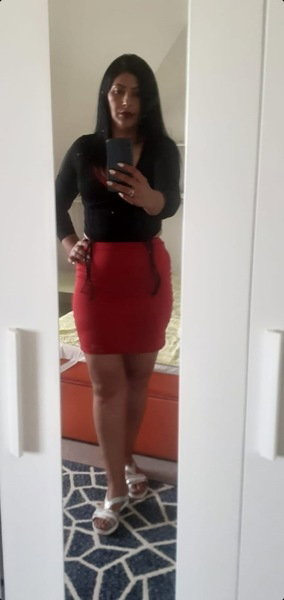 Christina113 - foto
